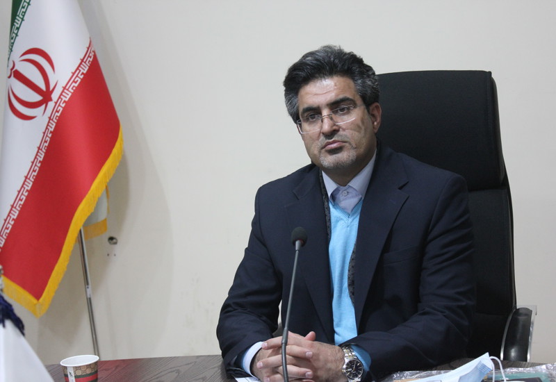 با پیشنهاد اتاق بازرگانی سنندج و پیگیری استانداری واردات خودرو از کردستان انجام می‌شود