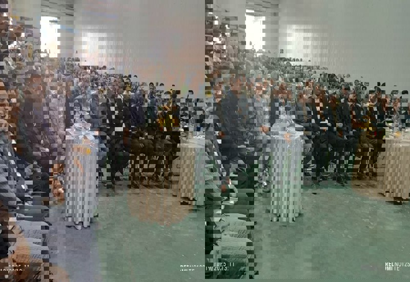 خبر