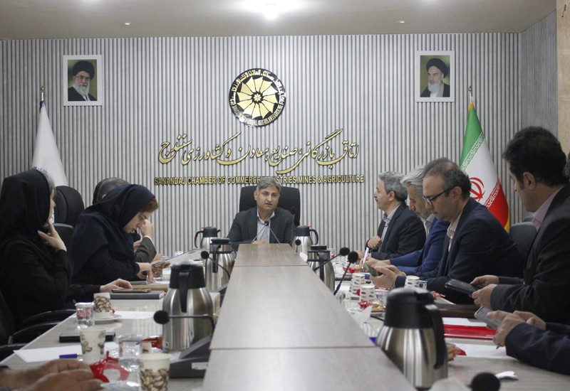 دولت باید تمهیدات مورد نیاز حمایت از سرمایه¬گذاران را بیندیشد