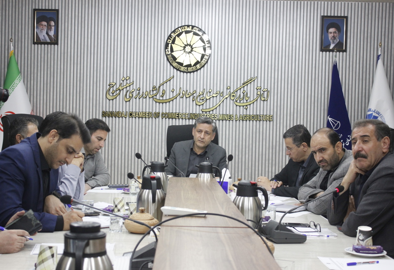 نباید اجازه دهیم واحد تولیدی در روند بازگشت ارز آسیب ببیند