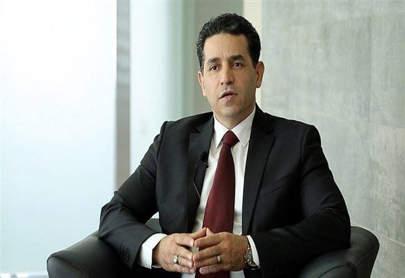 پیام رئیس اتاق بازرگانی، صنایع، معادن و کشاورزی سنندج به مناسبت روز خبرنگار